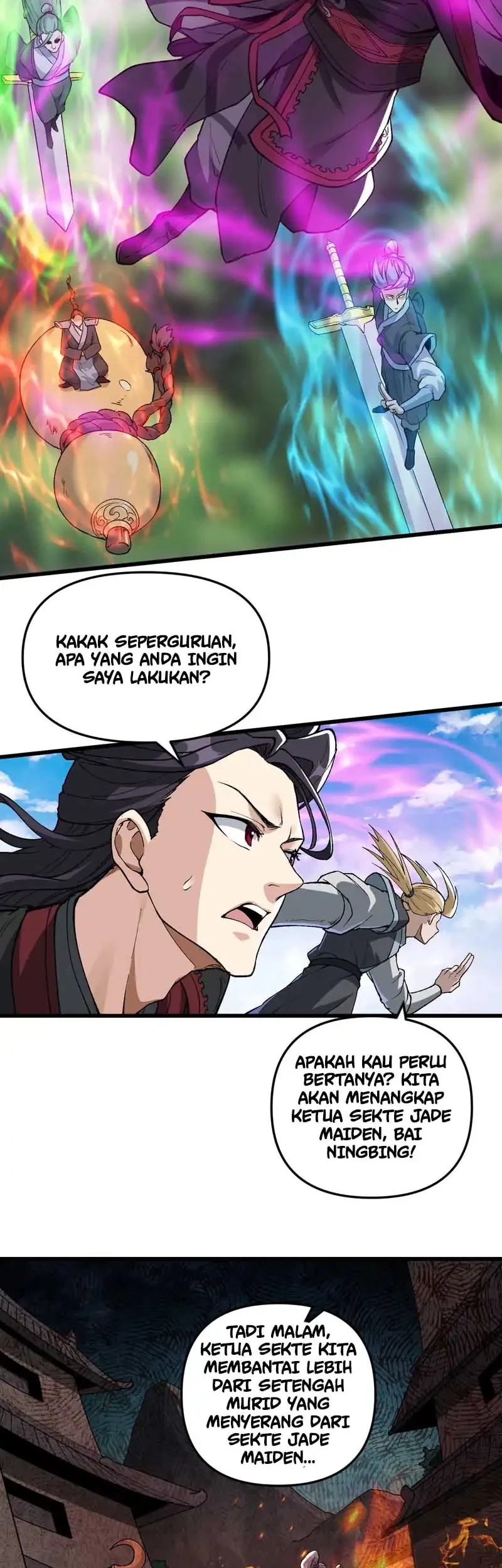 Chapter 2 - halaman 16