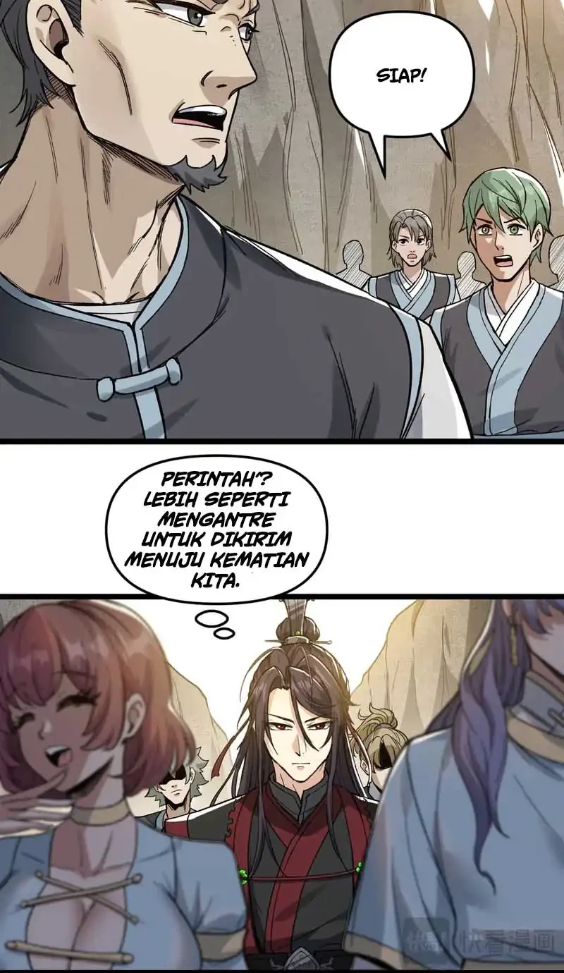 Chapter 2 - halaman 20
