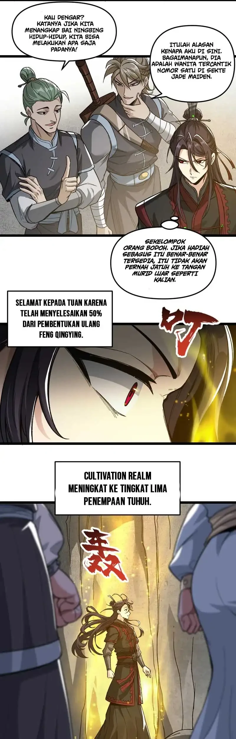 Chapter 2 - halaman 21