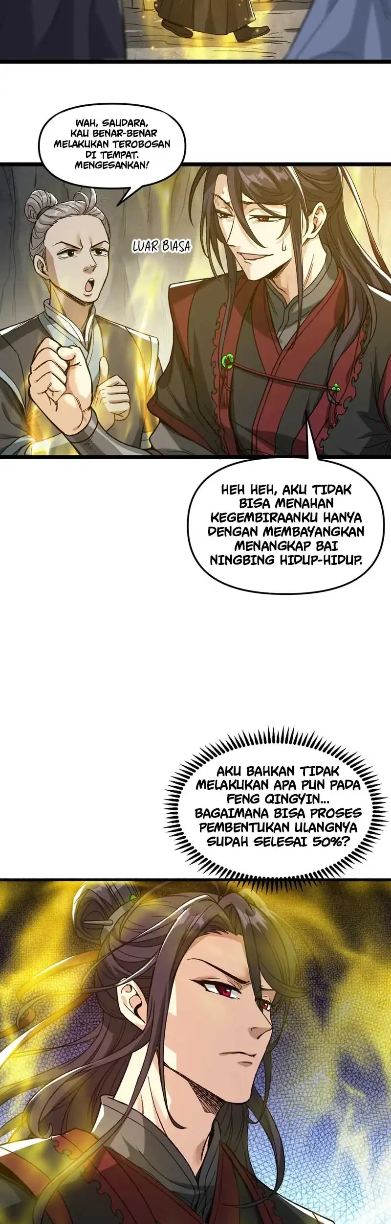 Chapter 2 - halaman 22