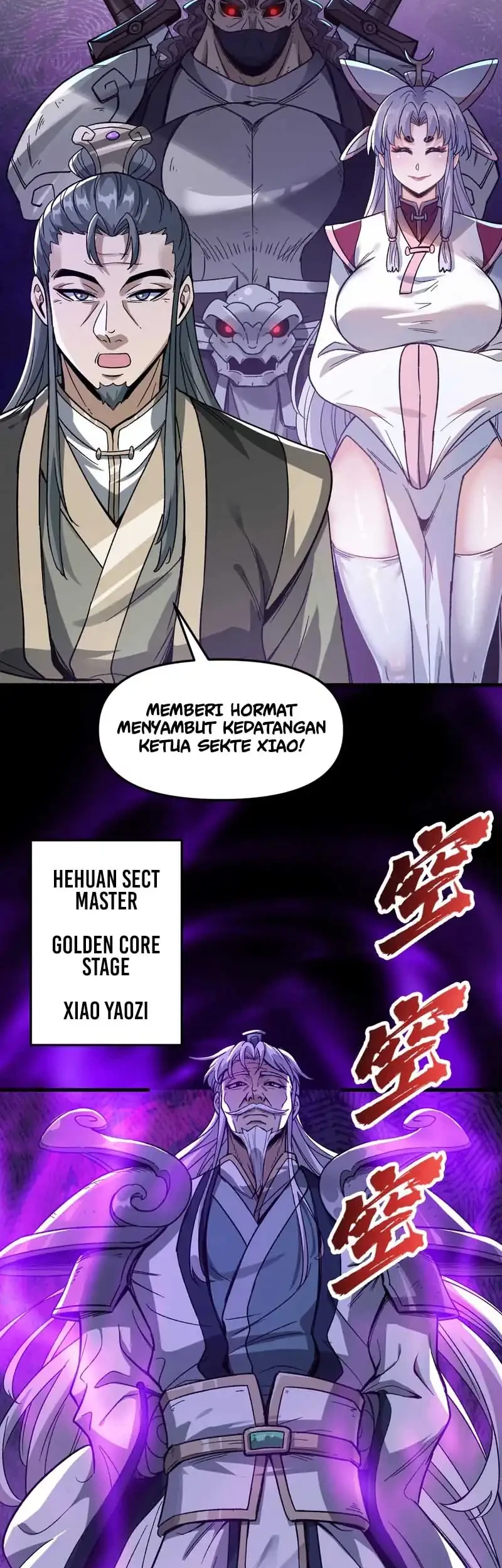 Chapter 2 - halaman 24