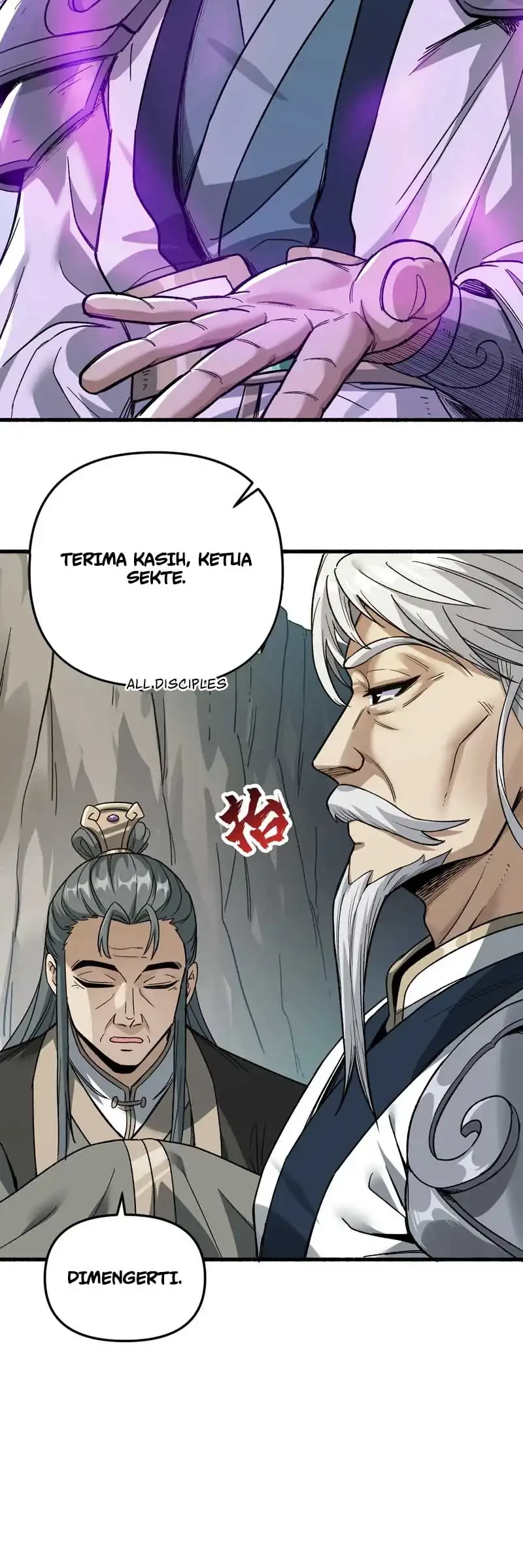 Chapter 2 - halaman 26