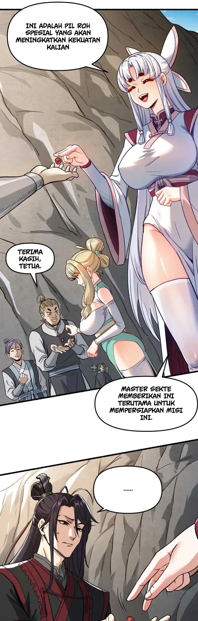 Chapter 2 - halaman 27