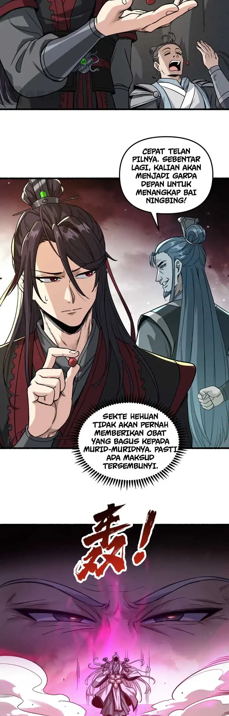 Chapter 2 - halaman 28