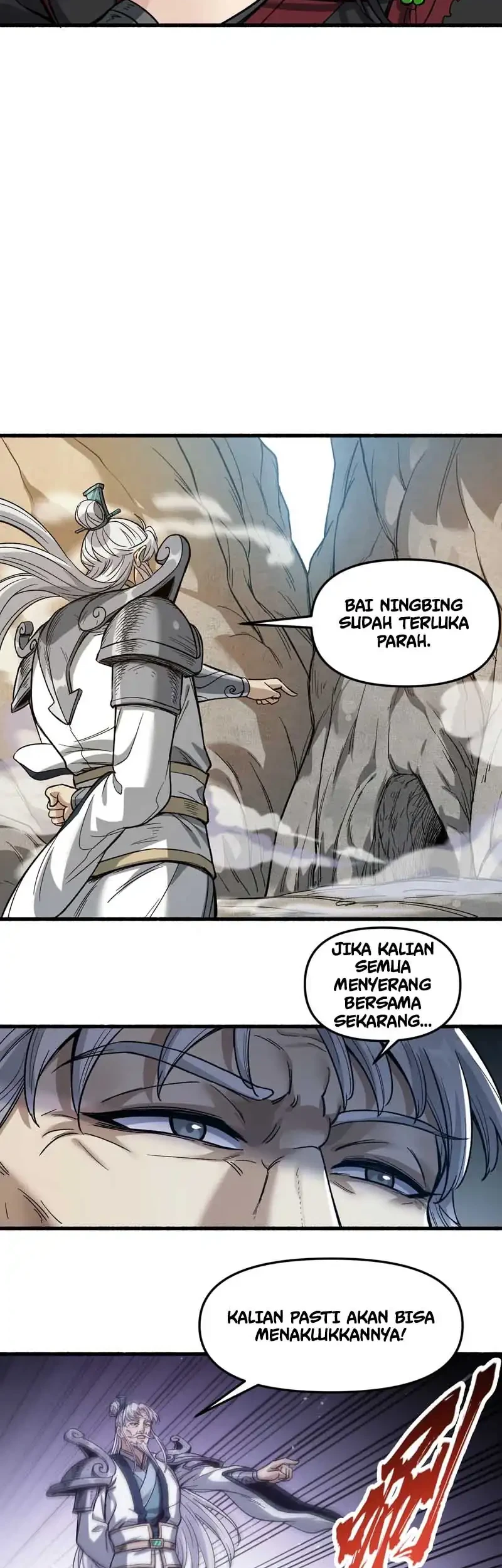Chapter 2 - halaman 30