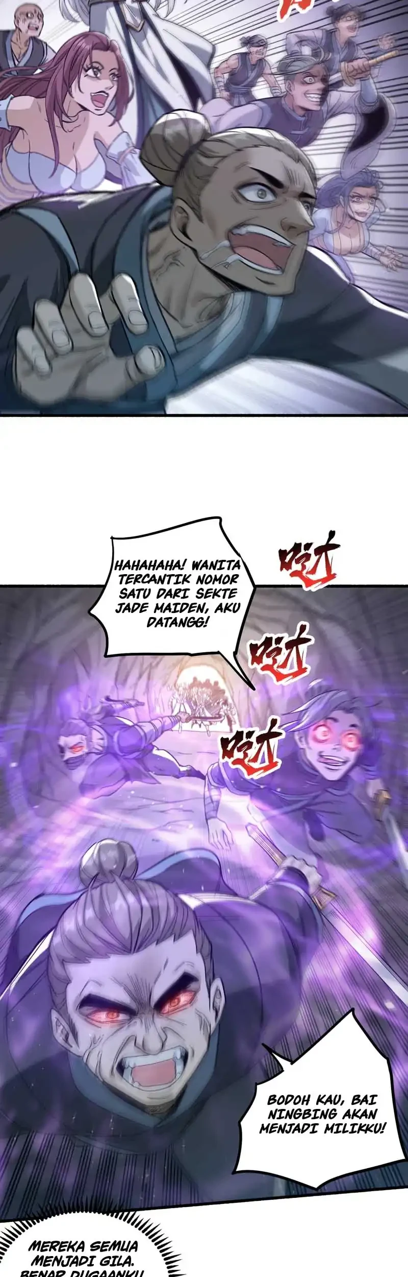 Chapter 2 - halaman 31