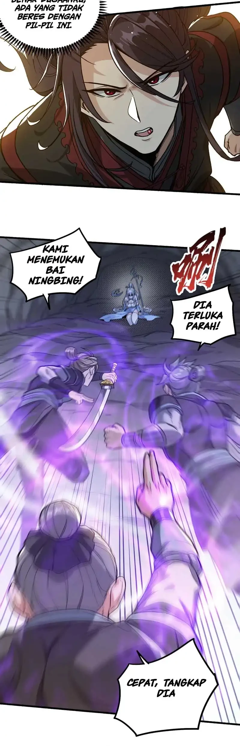 Chapter 2 - halaman 32