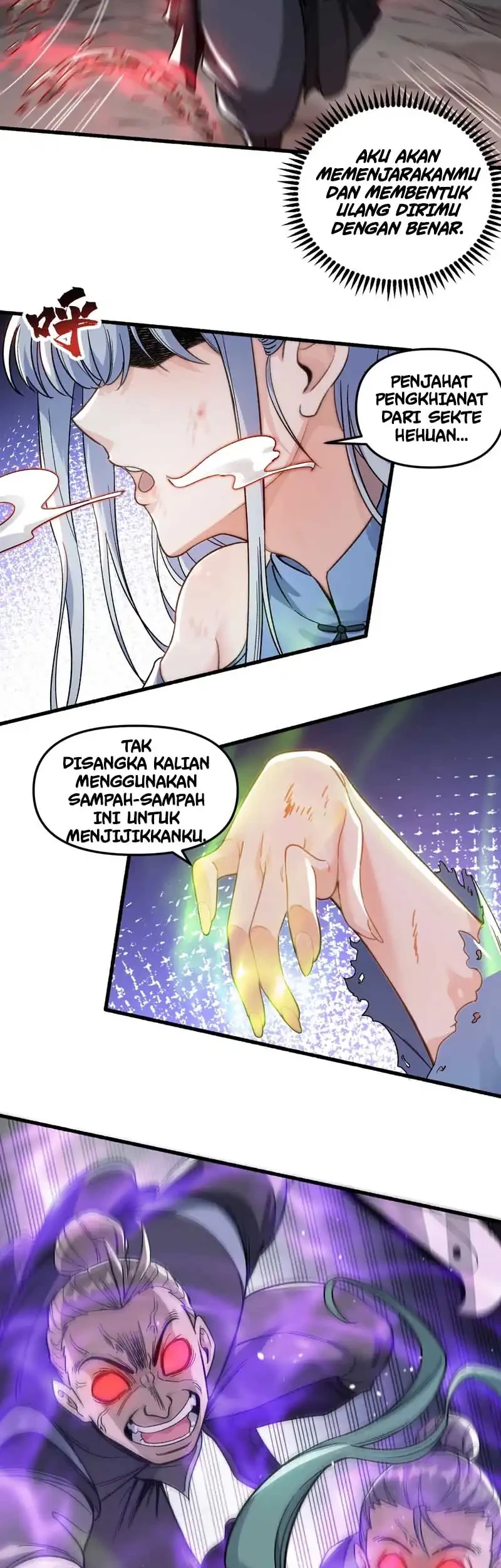 Chapter 2 - halaman 34