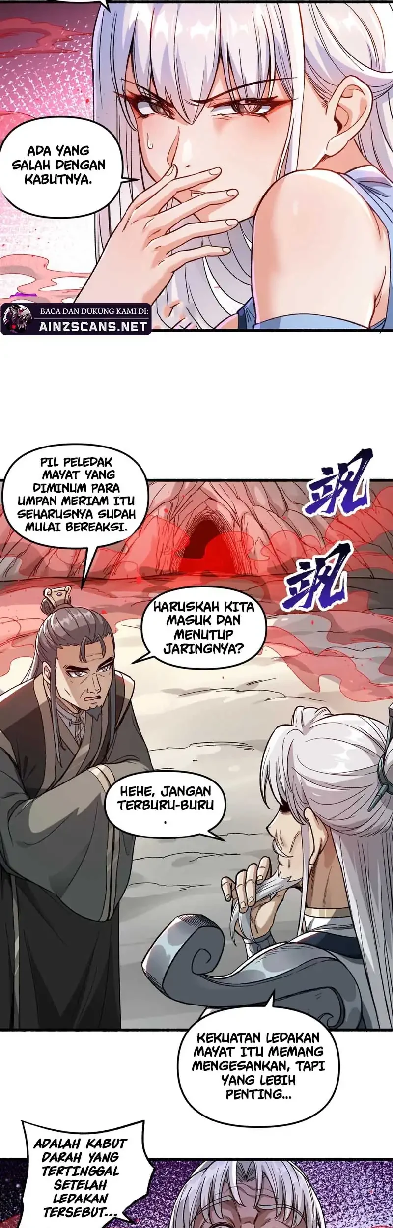 Chapter 2 - halaman 41