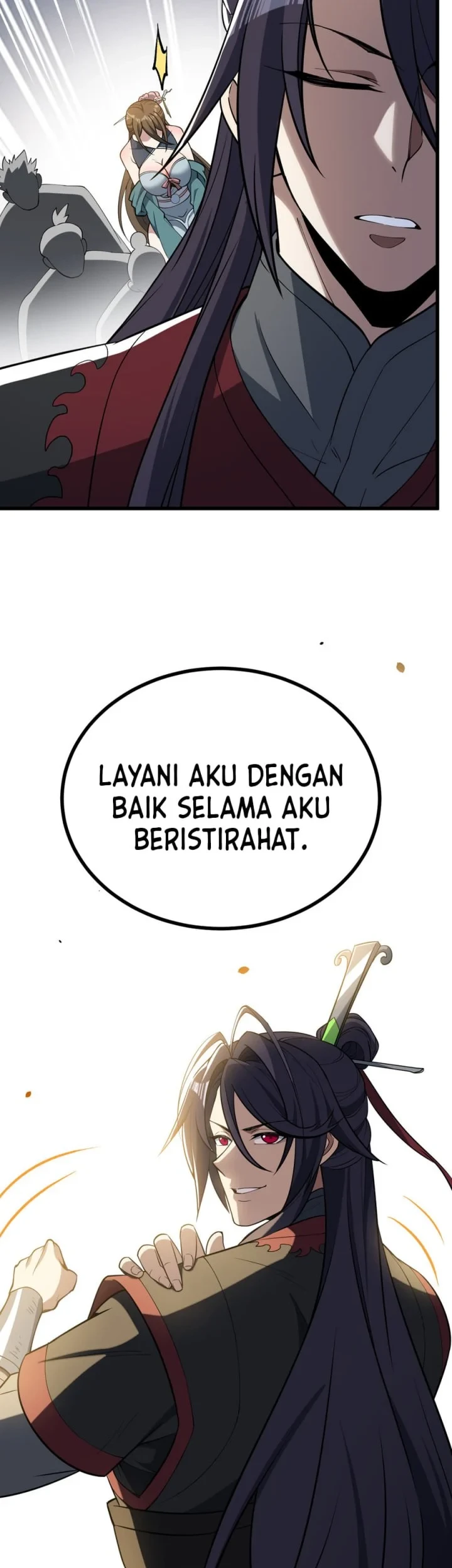 Chapter 20 - halaman 27