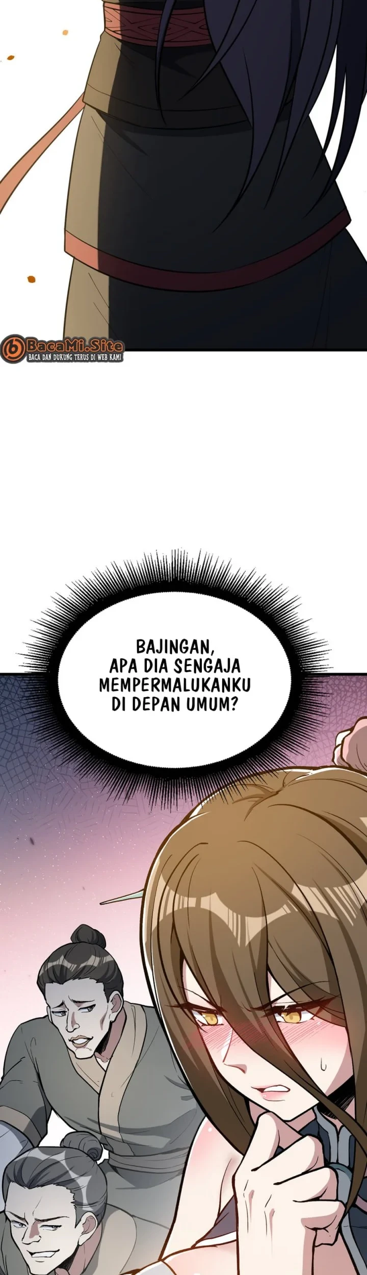 Chapter 20 - halaman 28