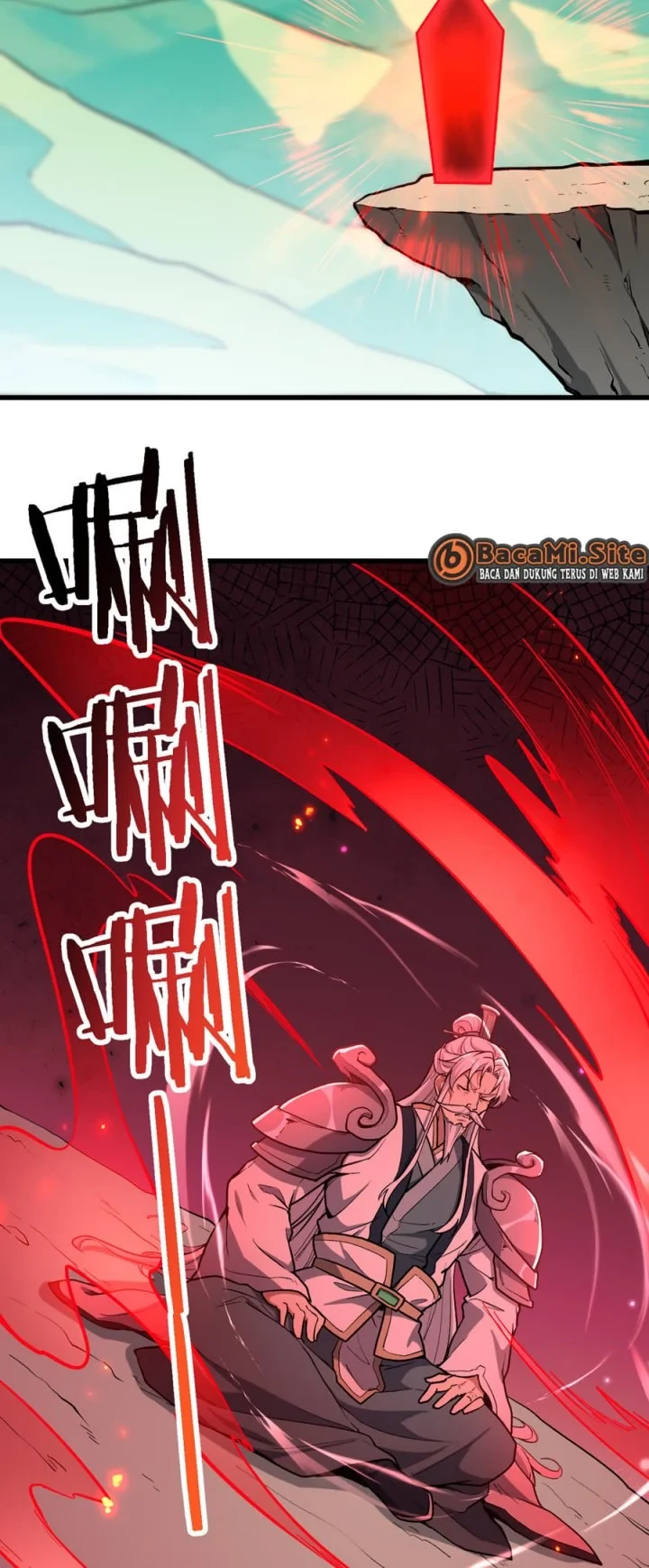 Chapter 20 - halaman 32