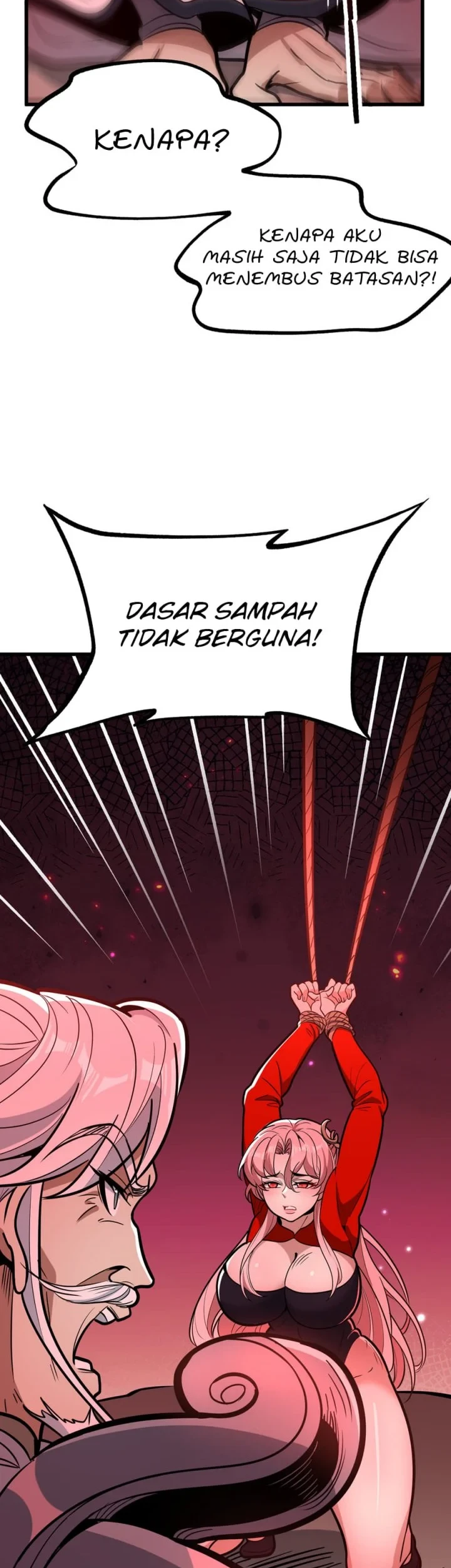 Chapter 20 - halaman 34
