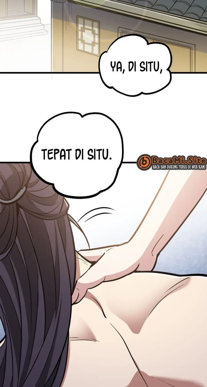 Chapter 20 - halaman 44