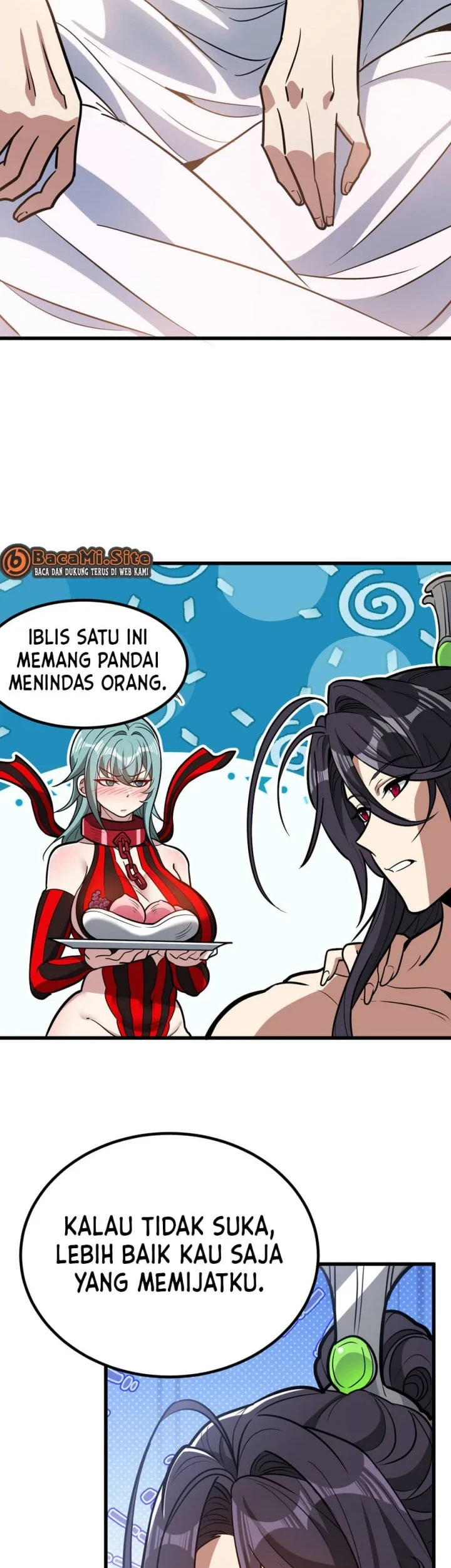 Chapter 20 - halaman 46