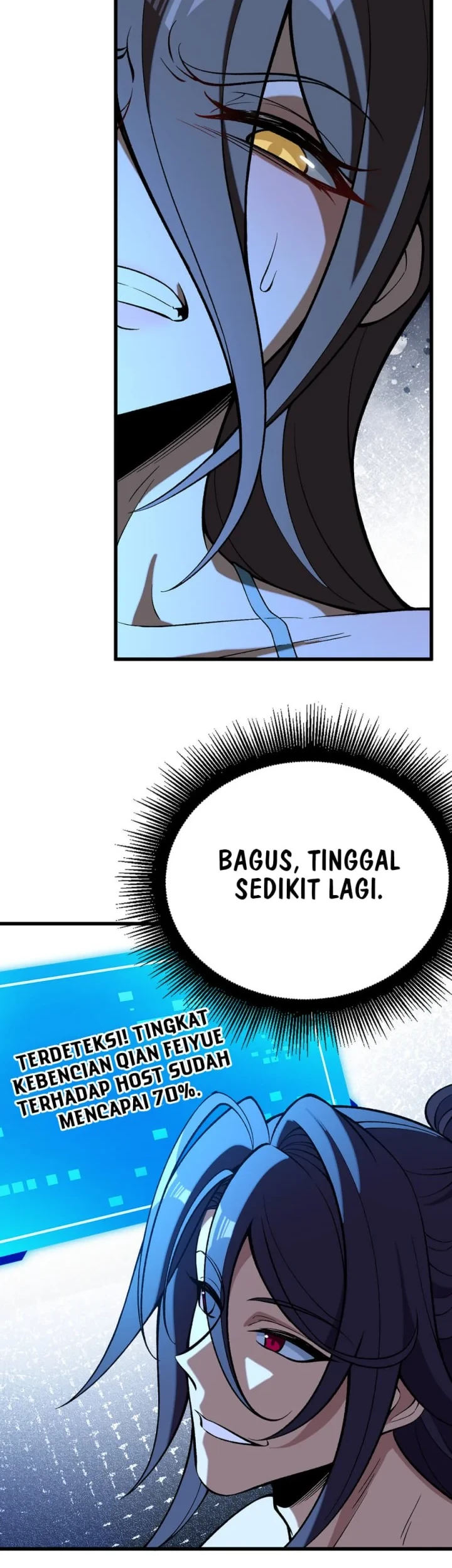 Chapter 20 - halaman 49