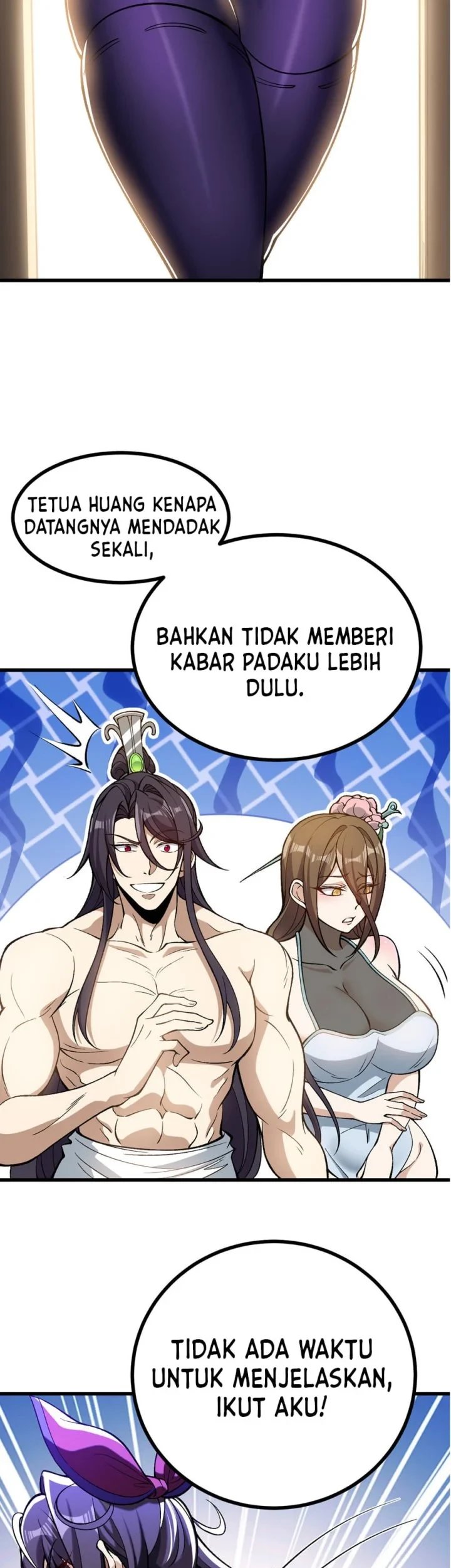 Chapter 20 - halaman 51