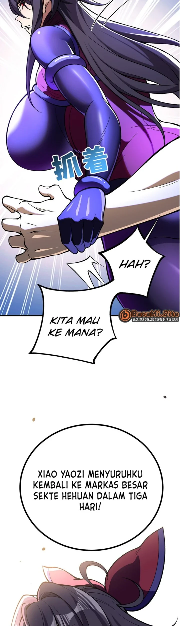 Chapter 20 - halaman 52