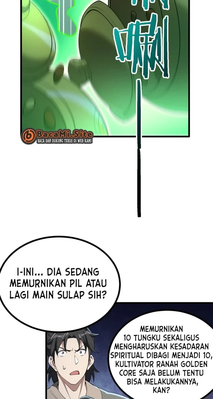 Chapter 20 - halaman 8