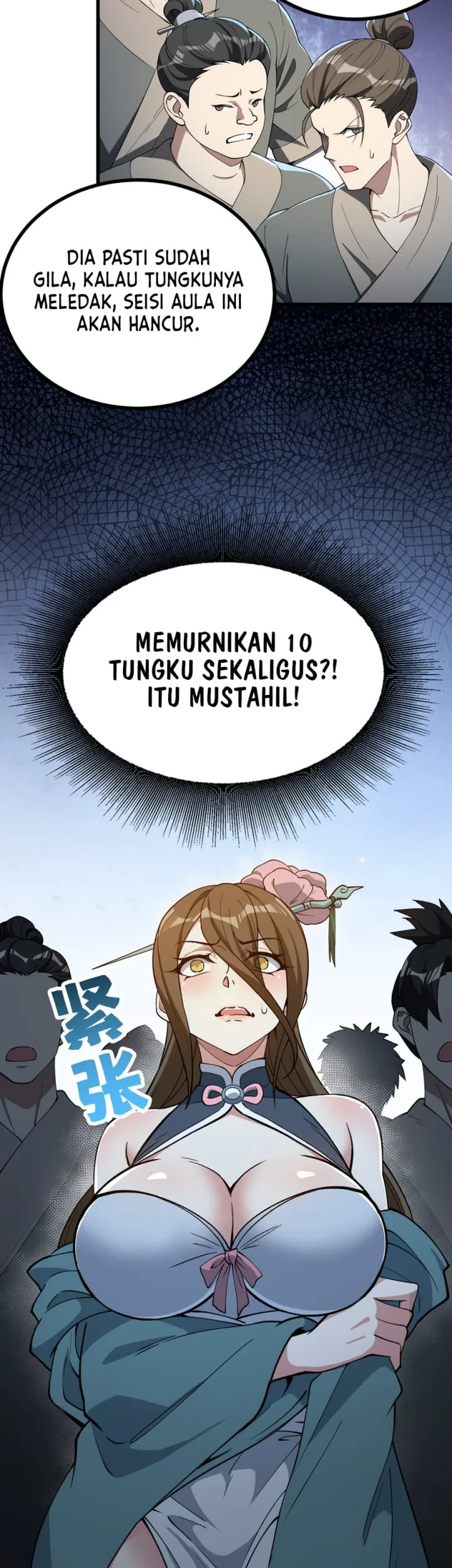 Chapter 20 - halaman 9