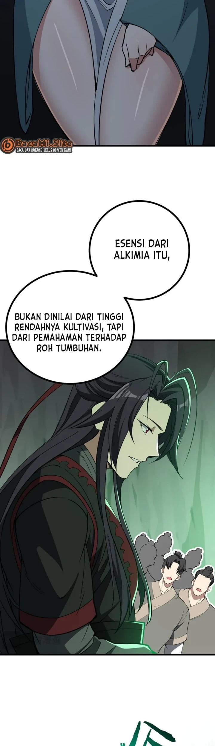 Chapter 20 - halaman 10
