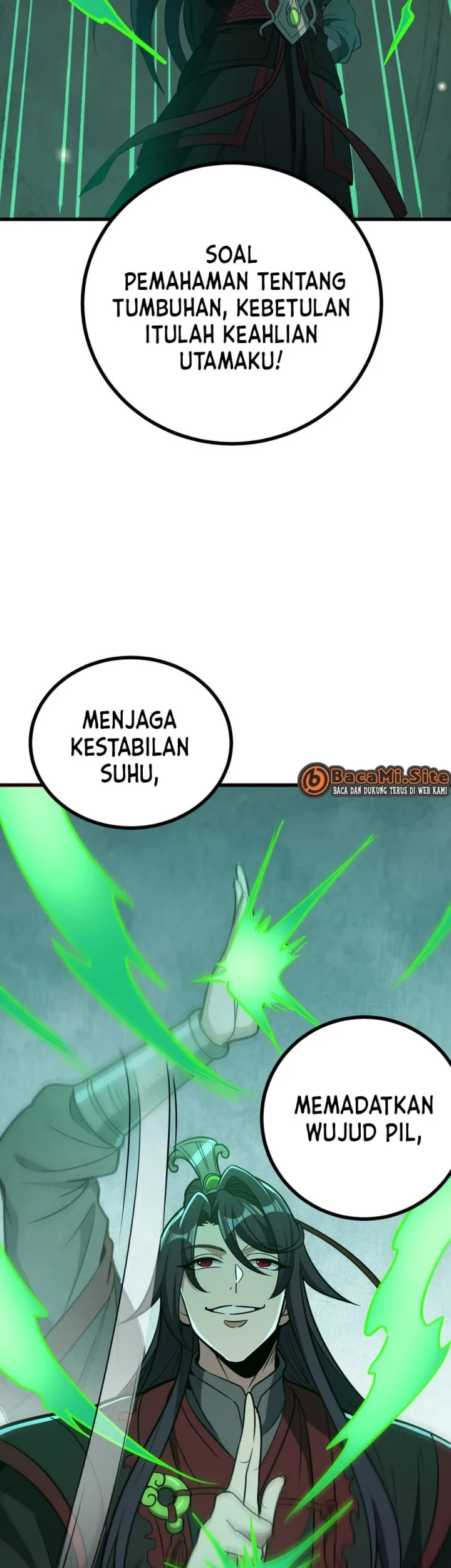 Chapter 20 - halaman 13