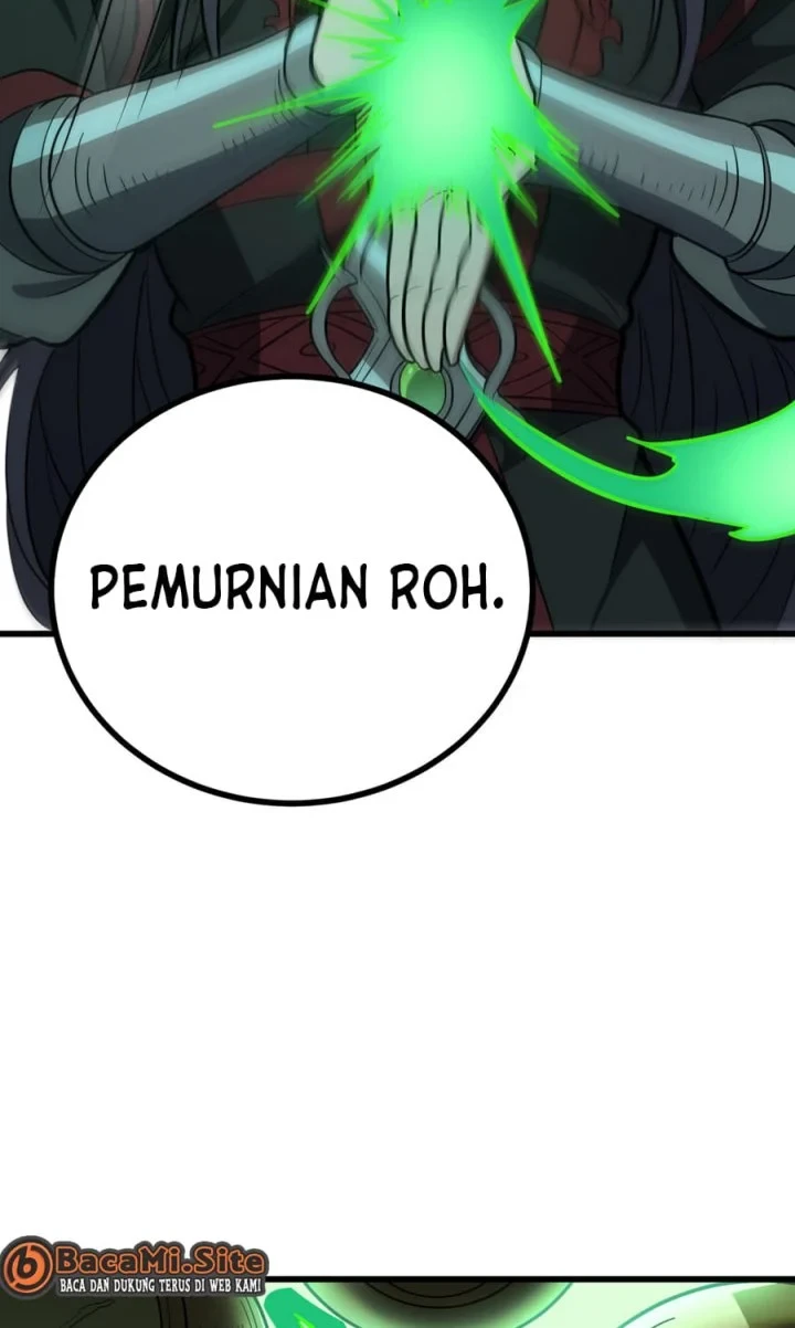 Chapter 20 - halaman 14