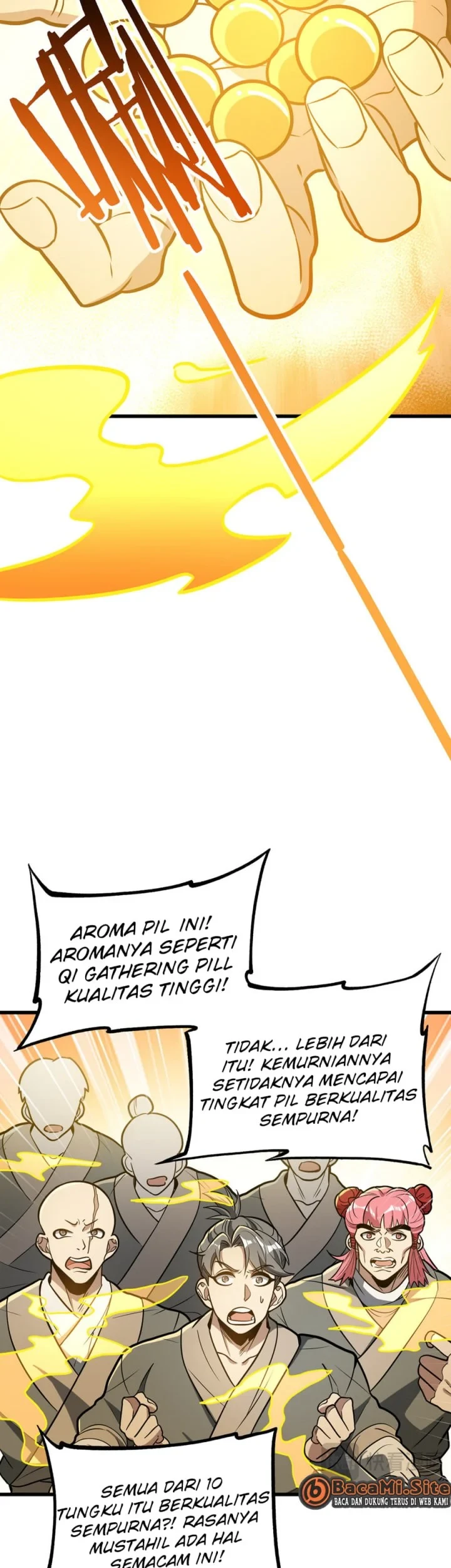 Chapter 20 - halaman 18