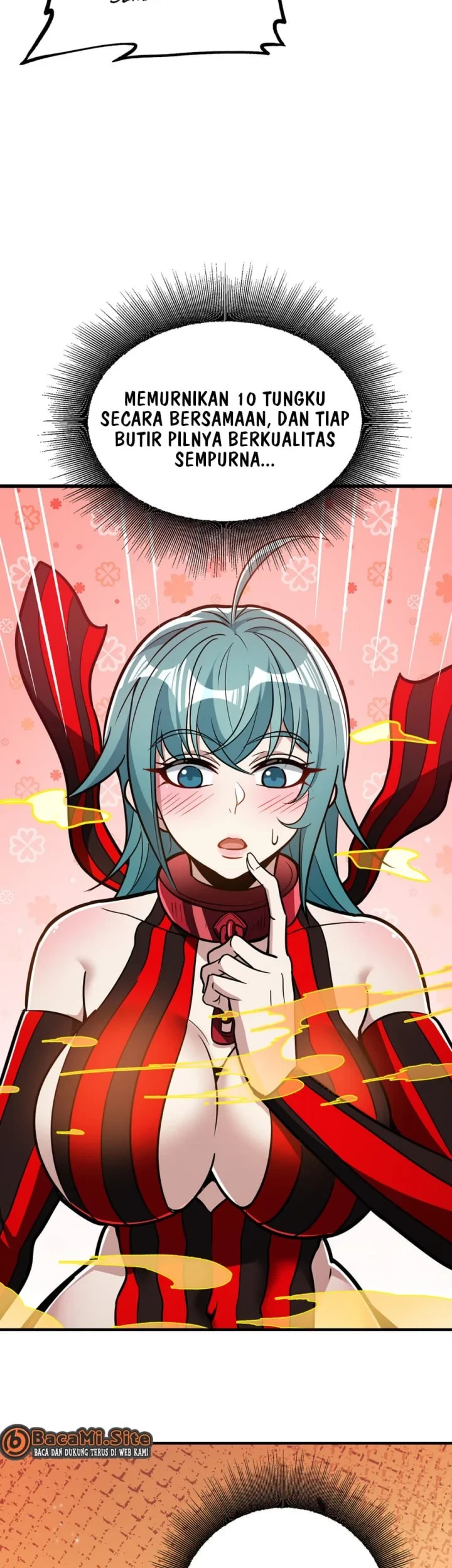 Chapter 20 - halaman 19