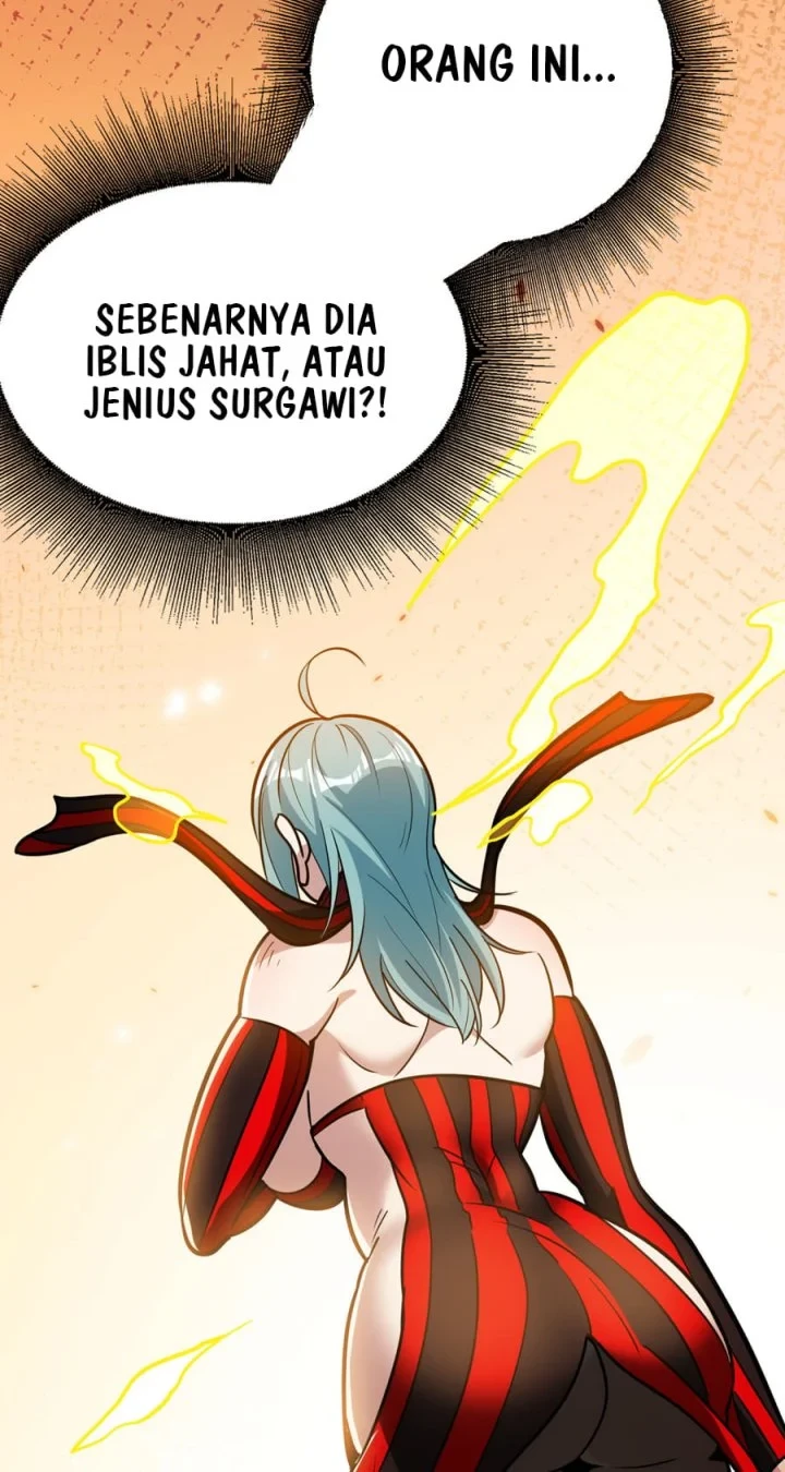 Chapter 20 - halaman 20