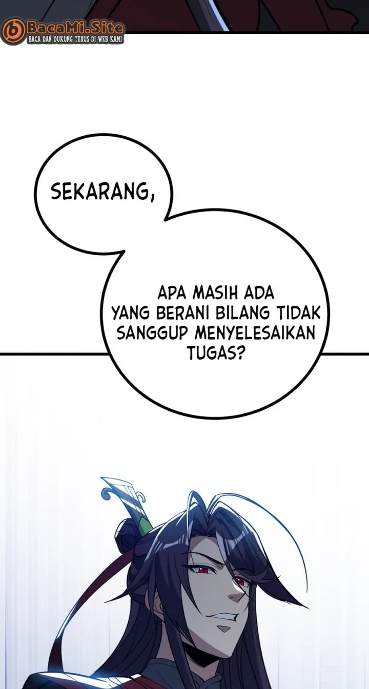 Chapter 20 - halaman 23