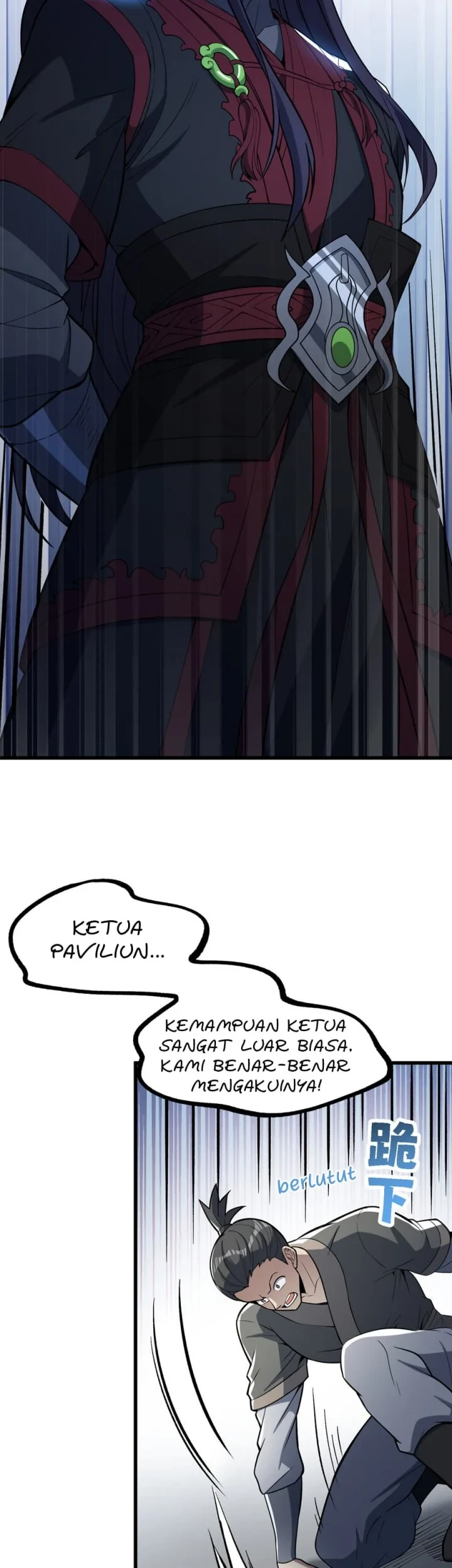 Chapter 20 - halaman 24