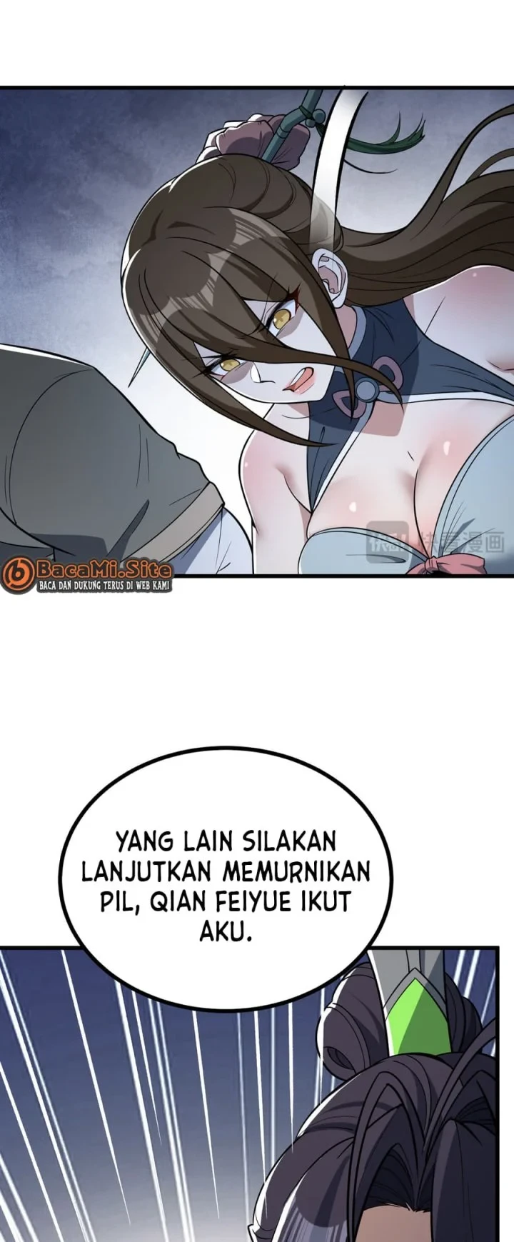 Chapter 20 - halaman 26