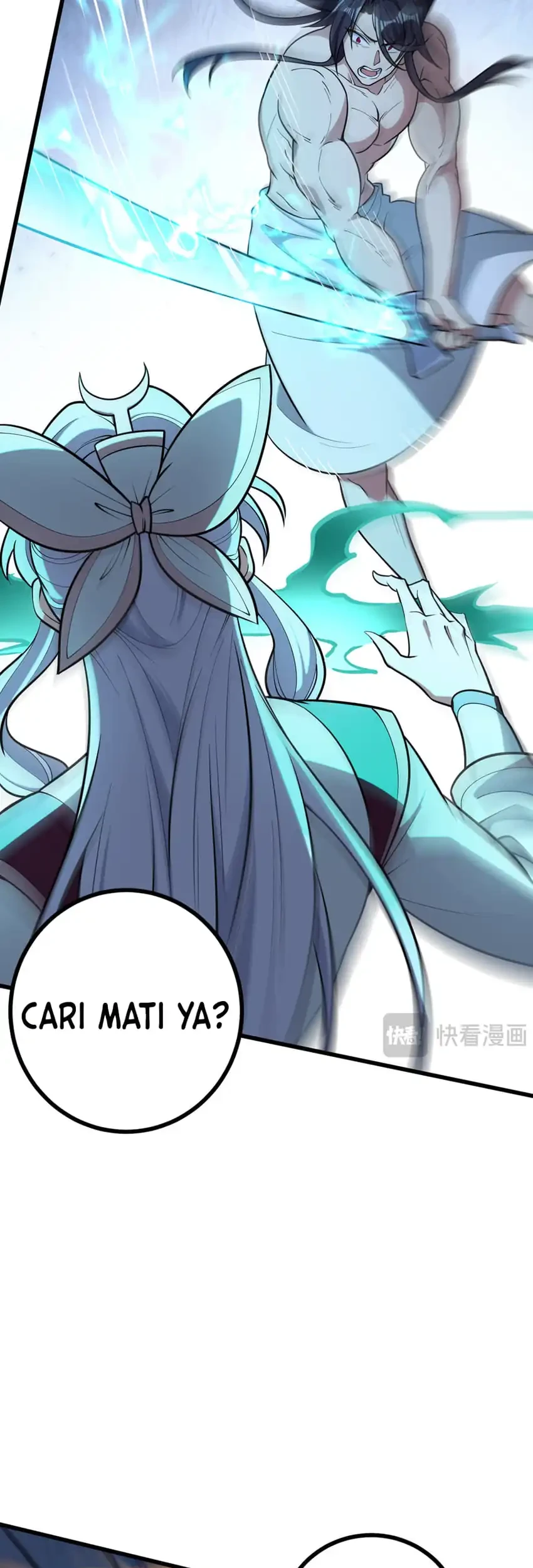 Chapter 21 - halaman 39