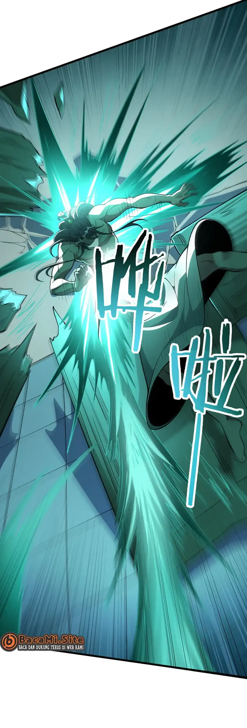 Chapter 21 - halaman 41