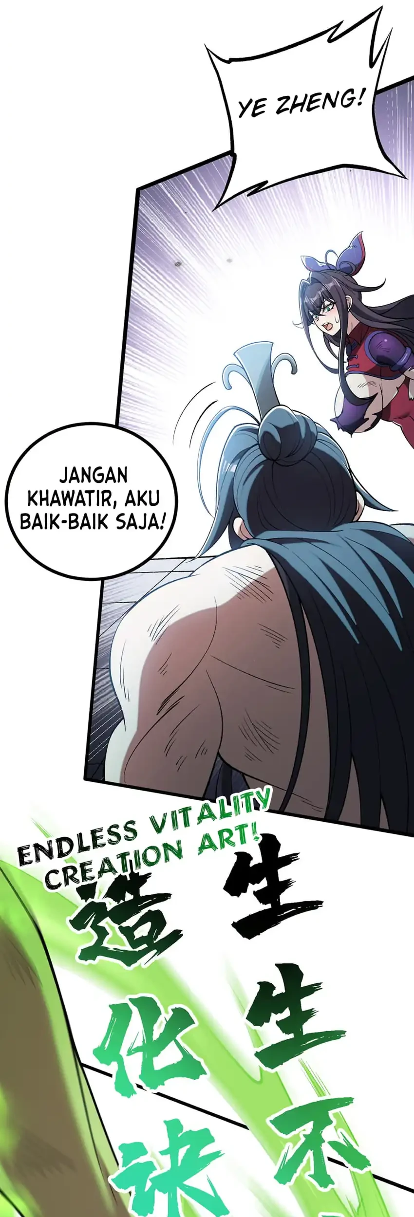 Chapter 21 - halaman 42