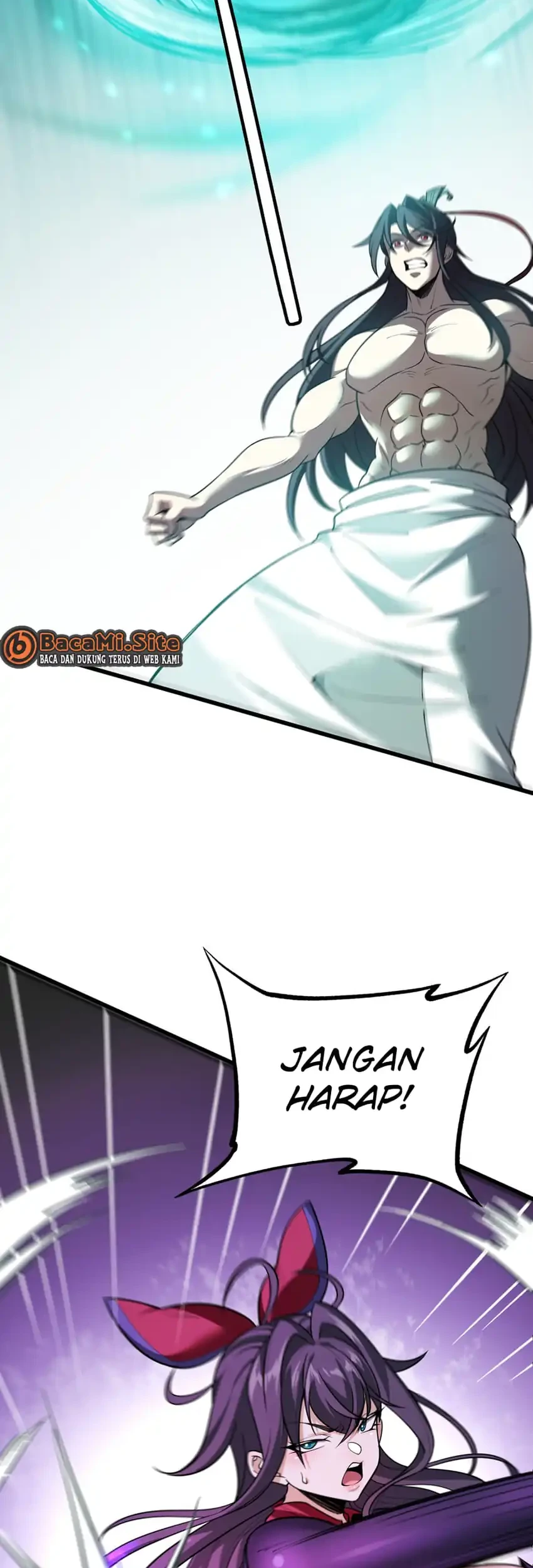 Chapter 21 - halaman 49