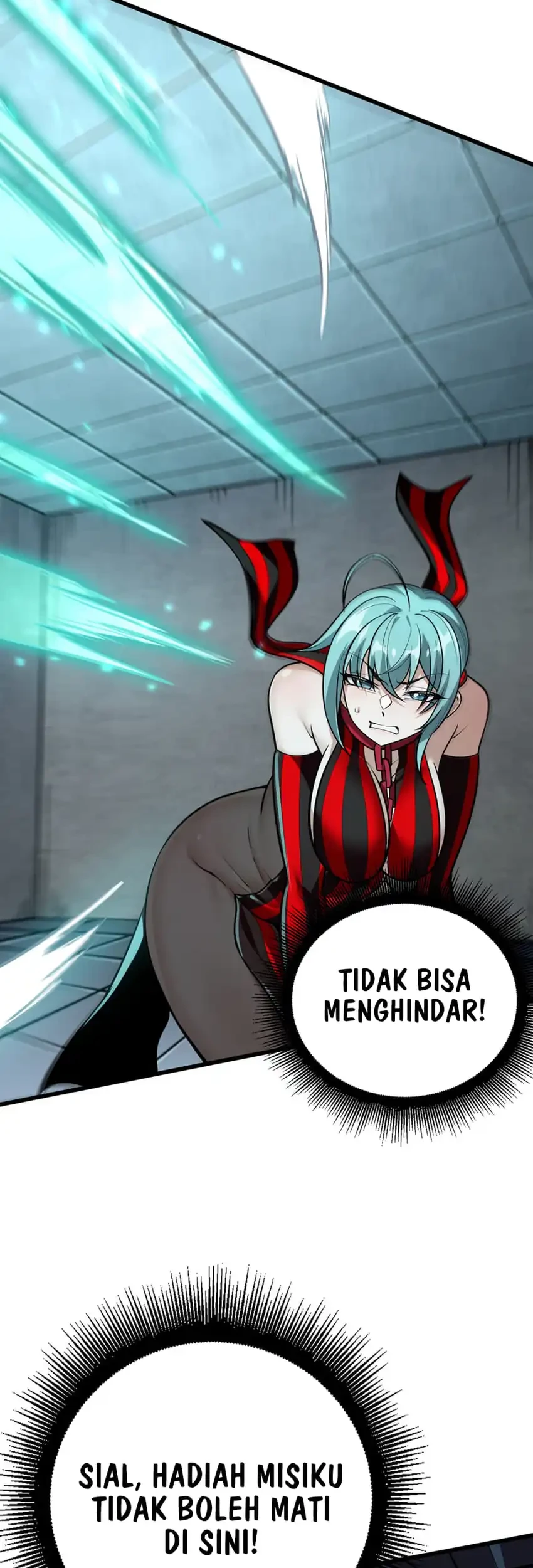 Chapter 21 - halaman 52