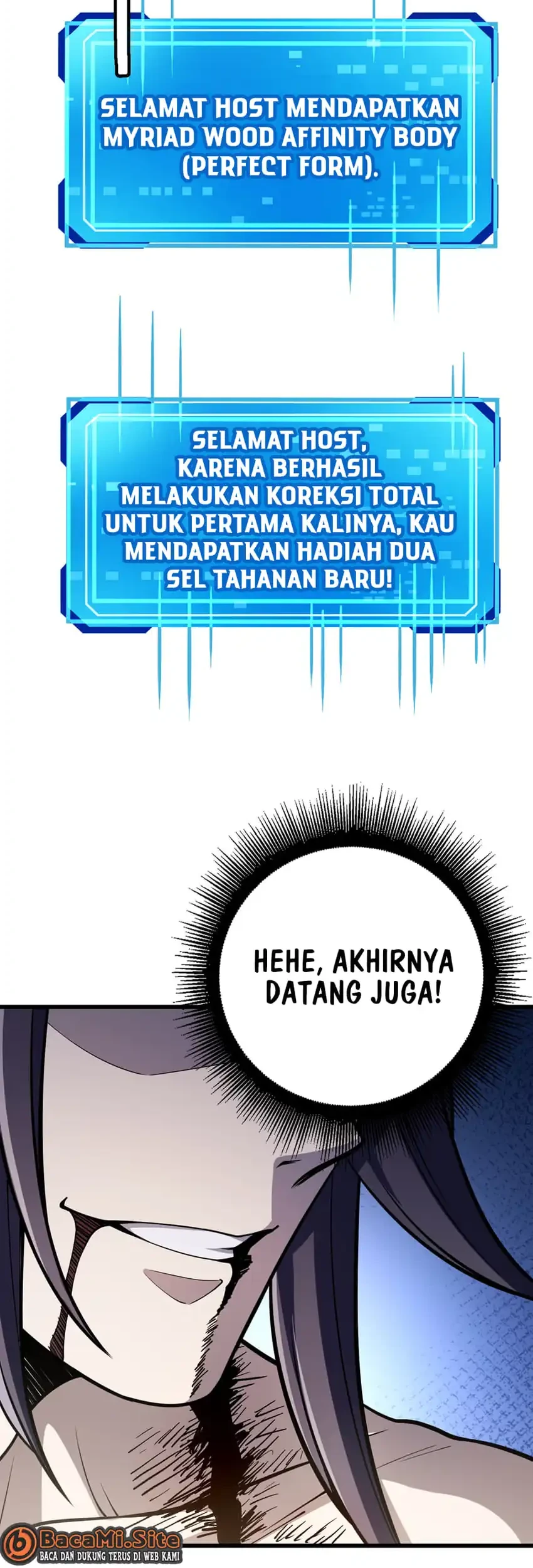 Chapter 21 - halaman 58
