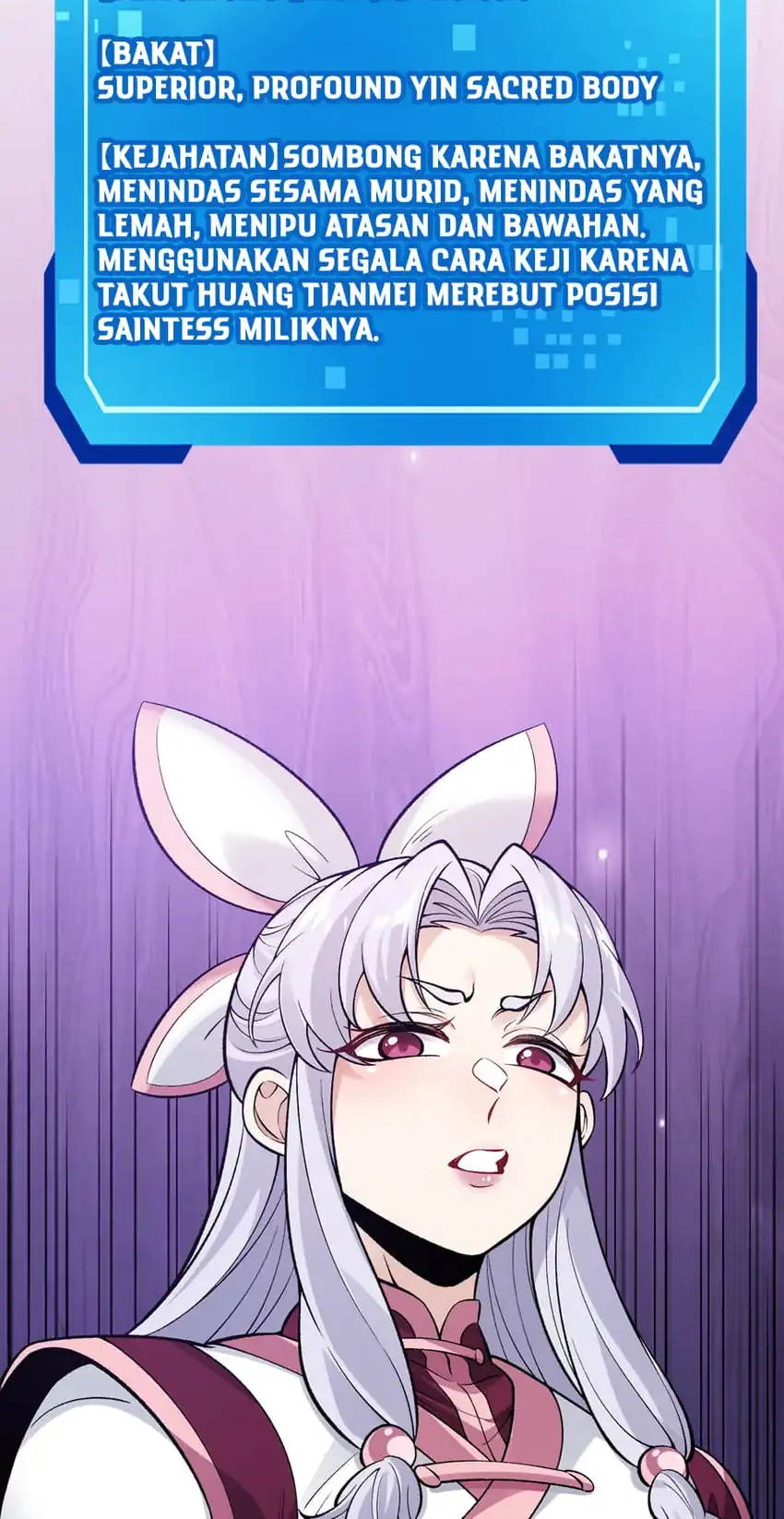 Chapter 21 - halaman 60