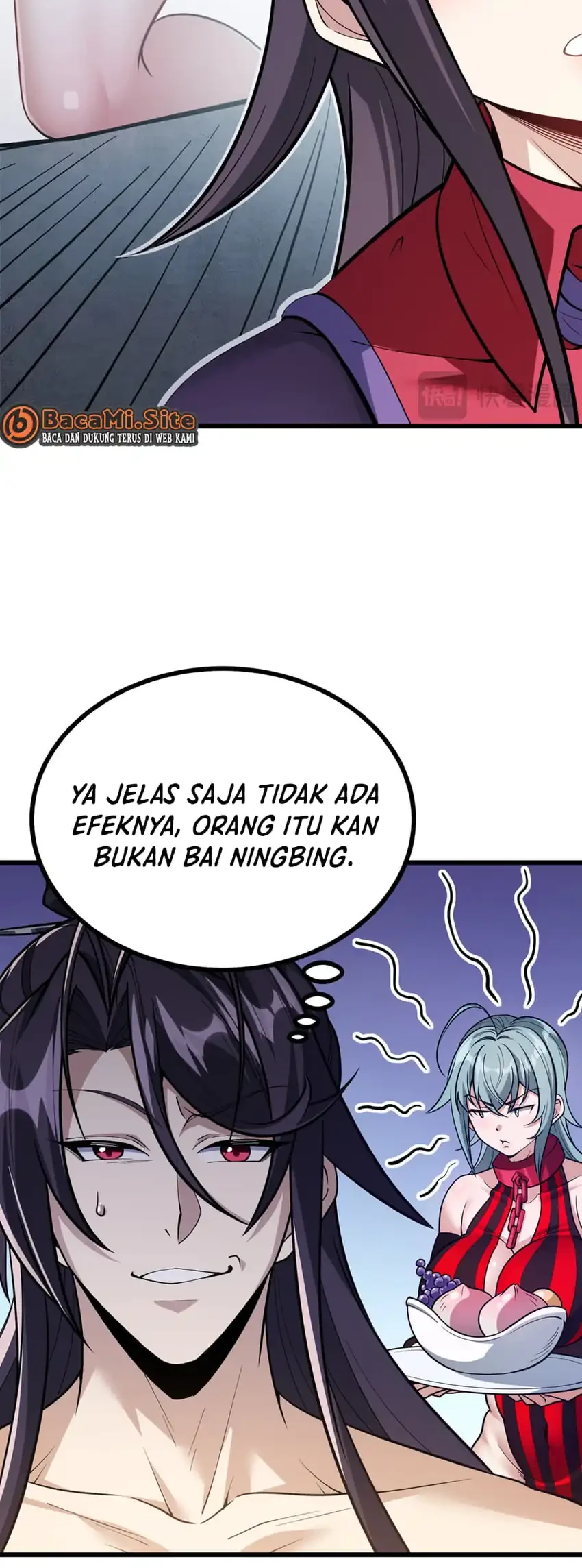 Chapter 21 - halaman 6