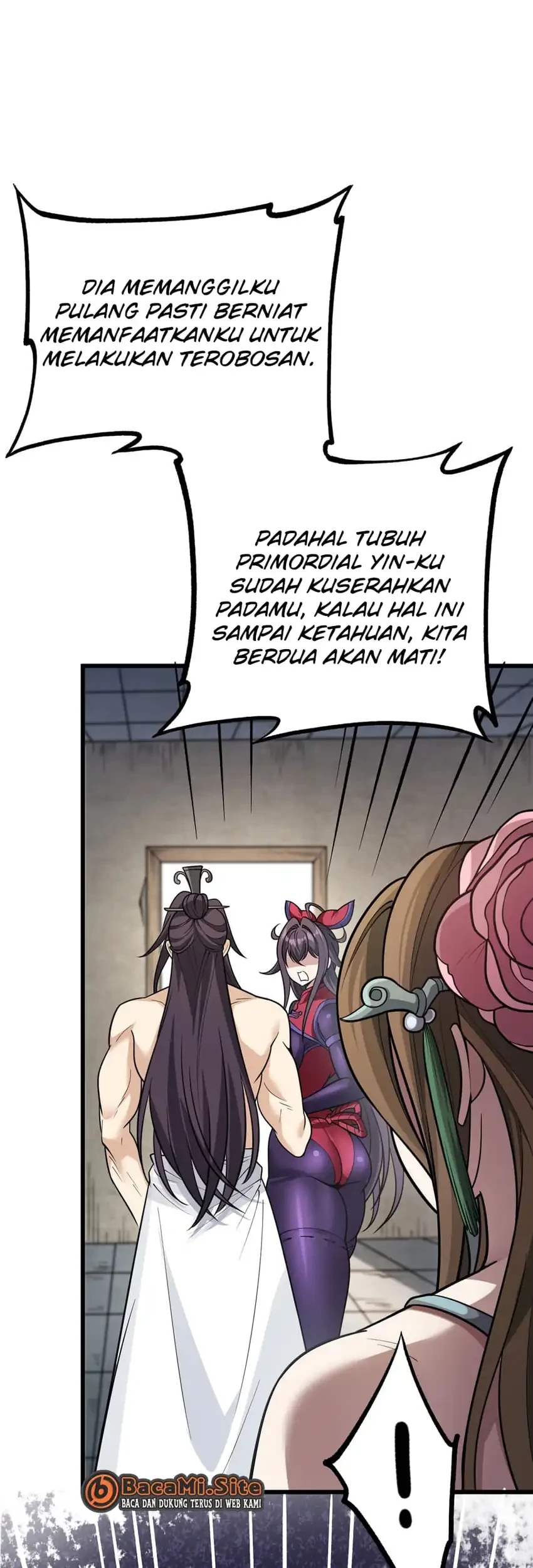 Chapter 21 - halaman 7