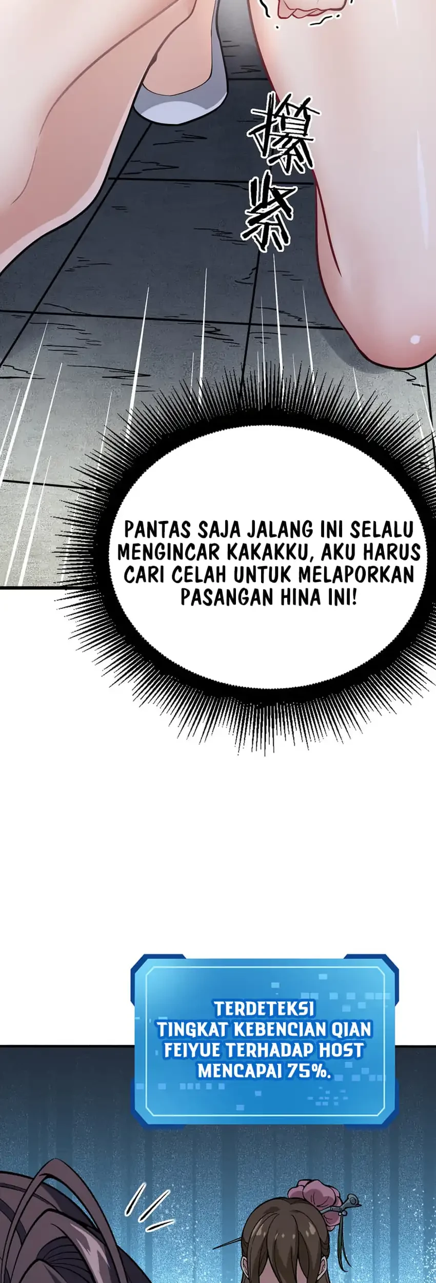 Chapter 21 - halaman 9