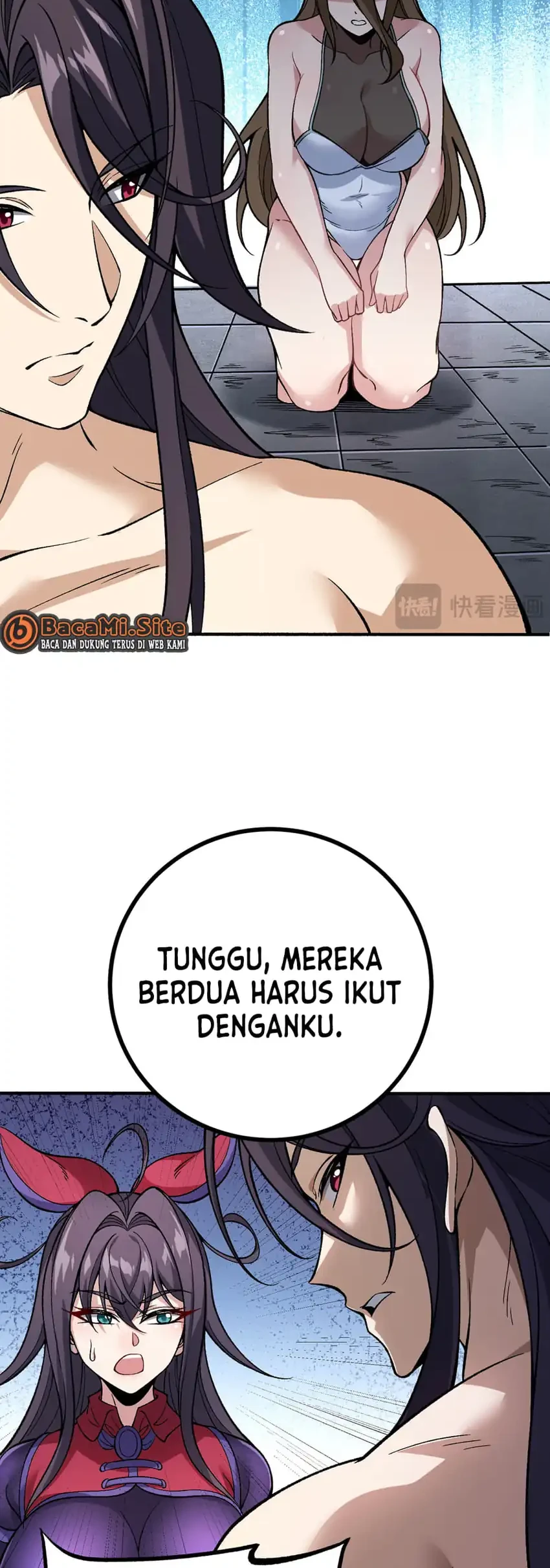 Chapter 21 - halaman 10