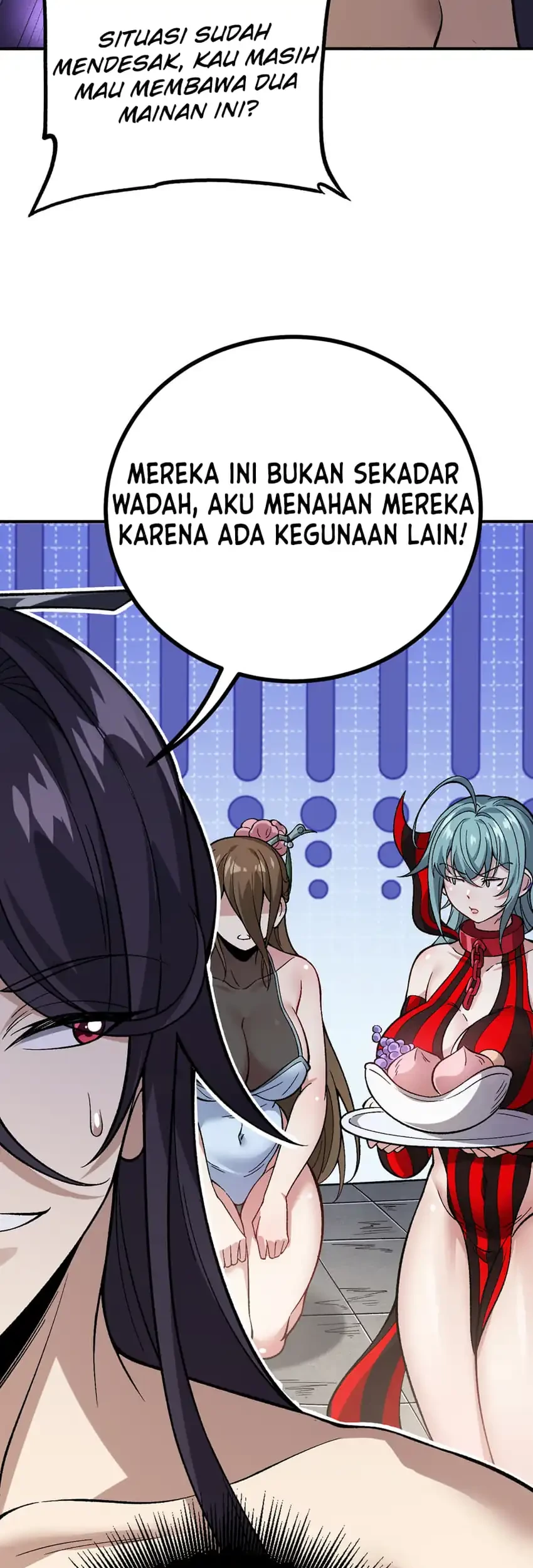 Chapter 21 - halaman 11