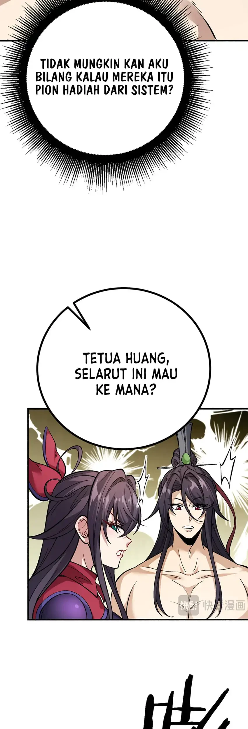 Chapter 21 - halaman 12