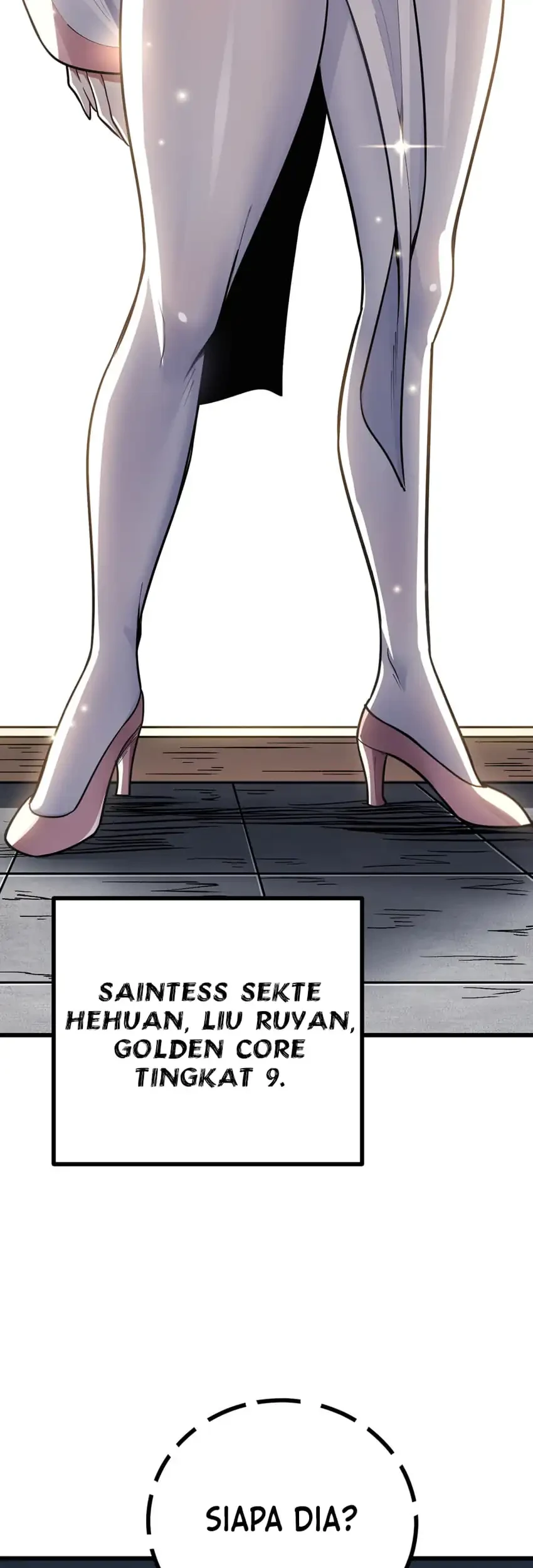 Chapter 21 - halaman 15