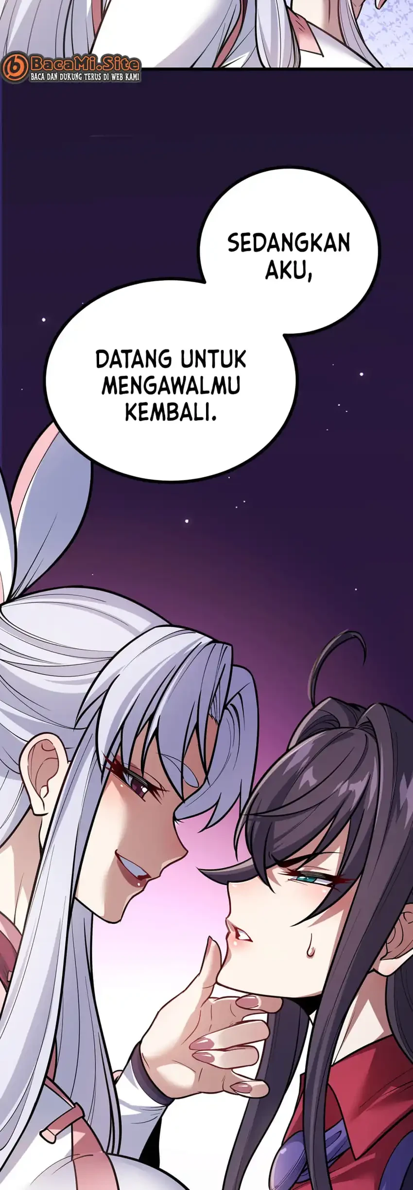 Chapter 21 - halaman 18
