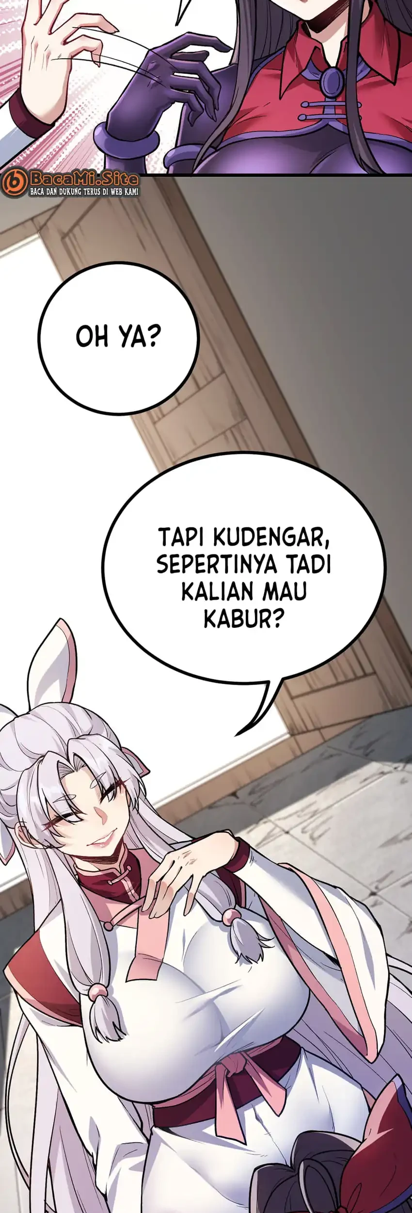 Chapter 21 - halaman 20
