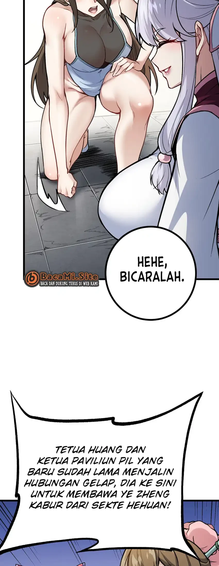 Chapter 21 - halaman 22